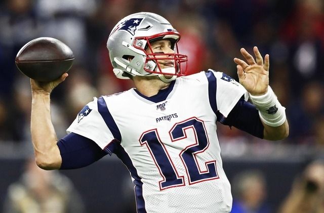 Ha llegado una nueva era para la NFL